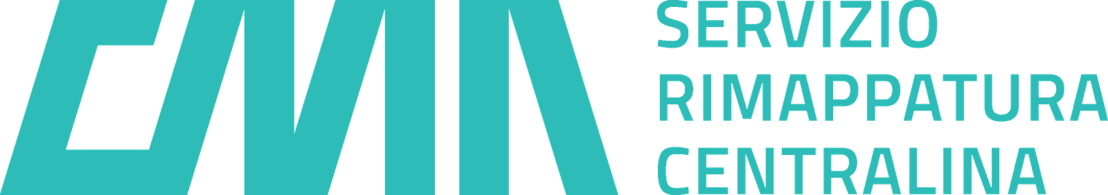 CMA logo