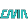 Logo CMA